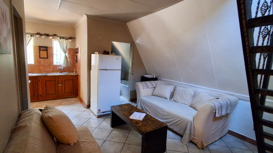 2 Bedroom Property for Sale in Utopia Nature Estate North West